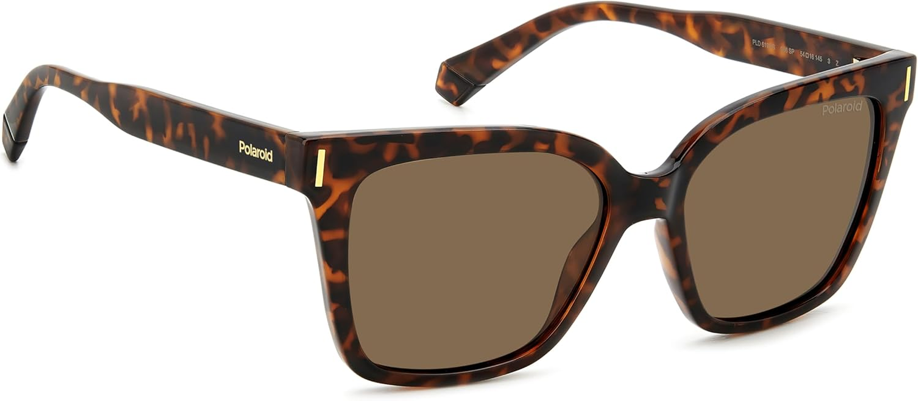 Polaroid Eyewear Women'S PLD 6192/S Sunglasses