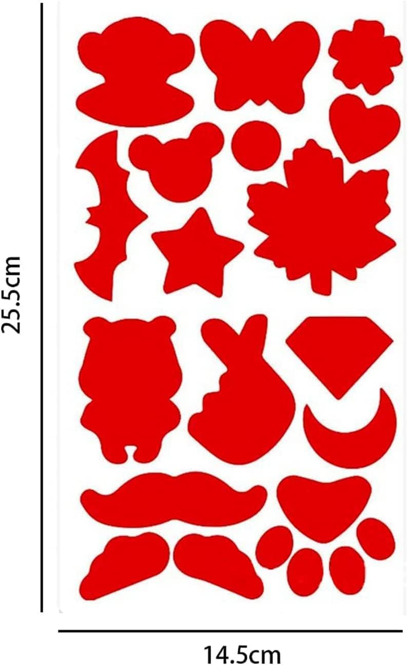 Self Adhesive Nylon Repair Patches,Nylon Repair Patches Self Adhesive Patch,Repair Patches down Jacket Nylon Fabric Patch,Nylon Fabric Patch Winter Self Adhesive Nylon Patch,Down Jacket Repair Patch image number 6