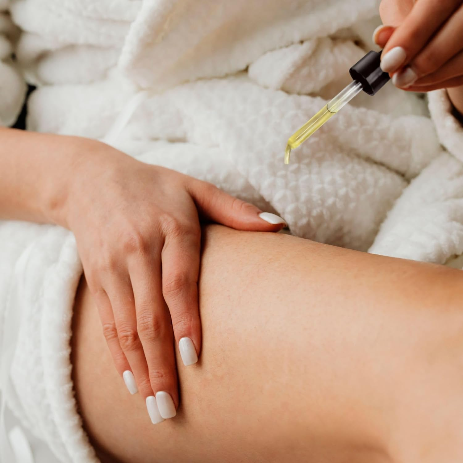 Londontown Botanical Radiance Oil 57.8Ml image number 2