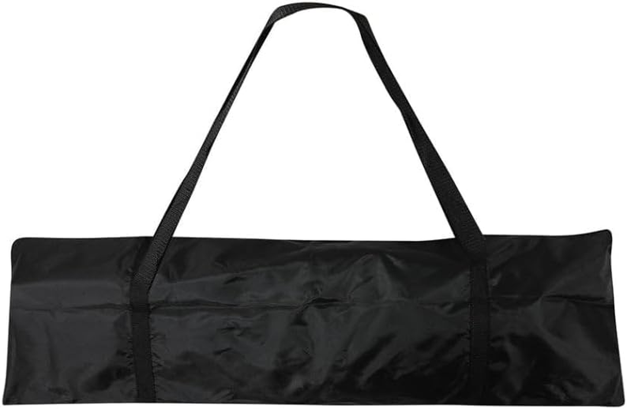 Centra Soccer Rebounder Net Portable Volley Training Outdoor Football Pass Goal image number 2