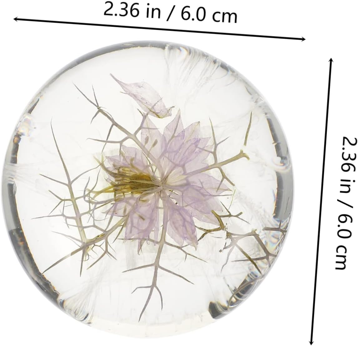 Beavorty Face Body Soap Essential Oil Soap Natural Gentle Cleansing for Women Men Hydrating Nourishing image number 2