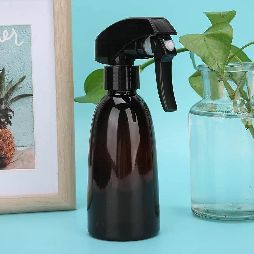 200Ml Professional Spray Bottle Spray Bottle, Hair Spray Bottle, Barber for Home Hairdressing Salon Hair Salon (Kettle) image number 4