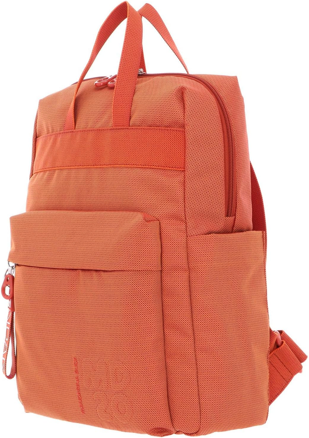 Mandarina Duck Women'S MD20 Backpack