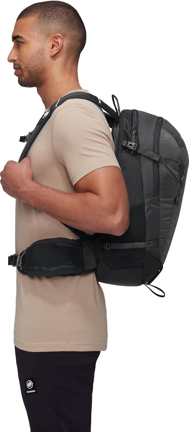 Mammut Mammut image number 2