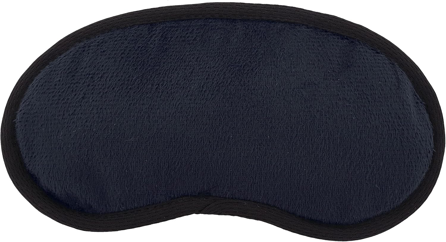 Travelers Club 14-Piece Riddock Luggage and Travel Accessories Set - Black image number 2