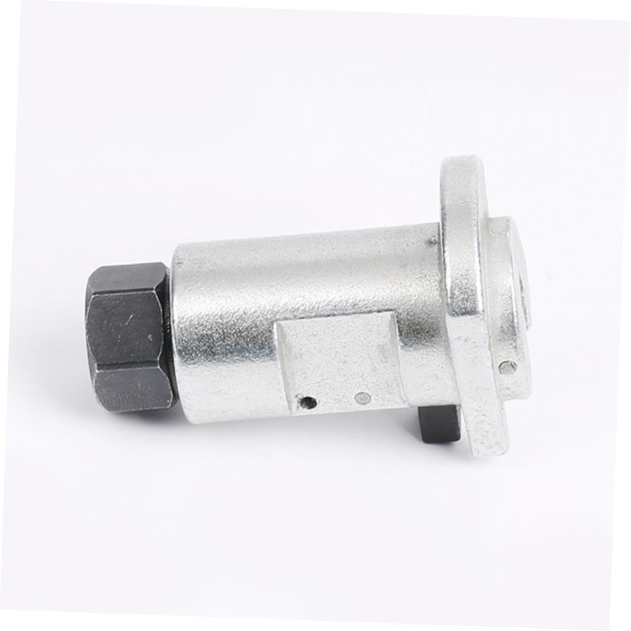 2Pcs Efficient Car Maintenance Strut Spreader Tools Shock Absorber Removal for Automotive