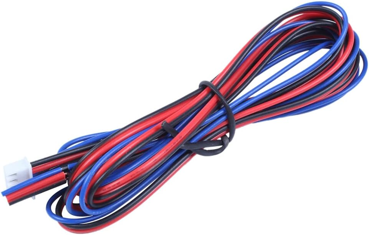 VENEKA Channel Converter Front and Rear View Reversing System Car Parking Camera Video Two-Way Control Box with Manual Switch image number 6