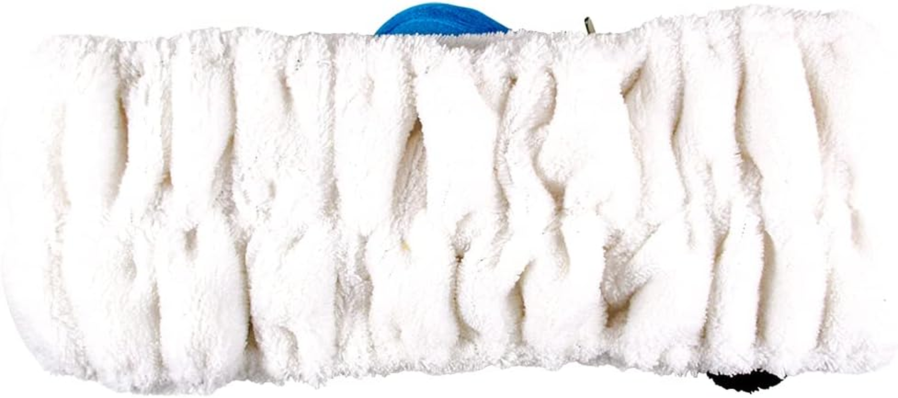 Tees Factory SN-5537540OL Snoopy Hair Band, Thick, White image number 2