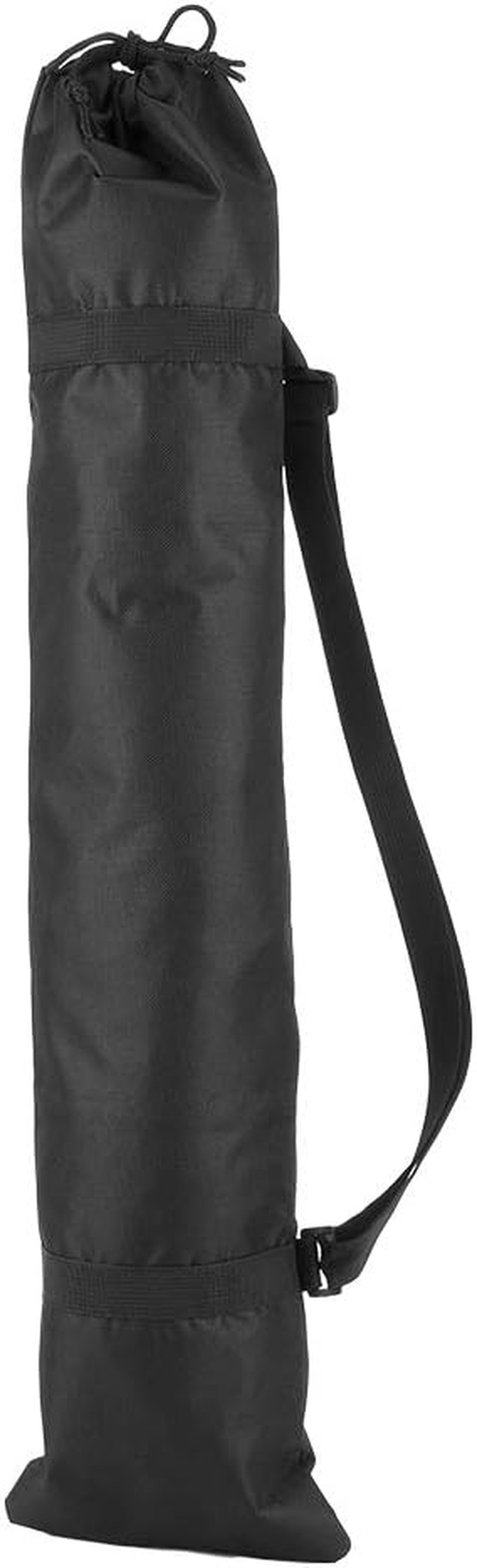 ZDETGU Essential Carry Bag for Cameras Tripods and More Lightweight Design for Easy Transportation, #-04, 75Cm, 75Cm image number 5