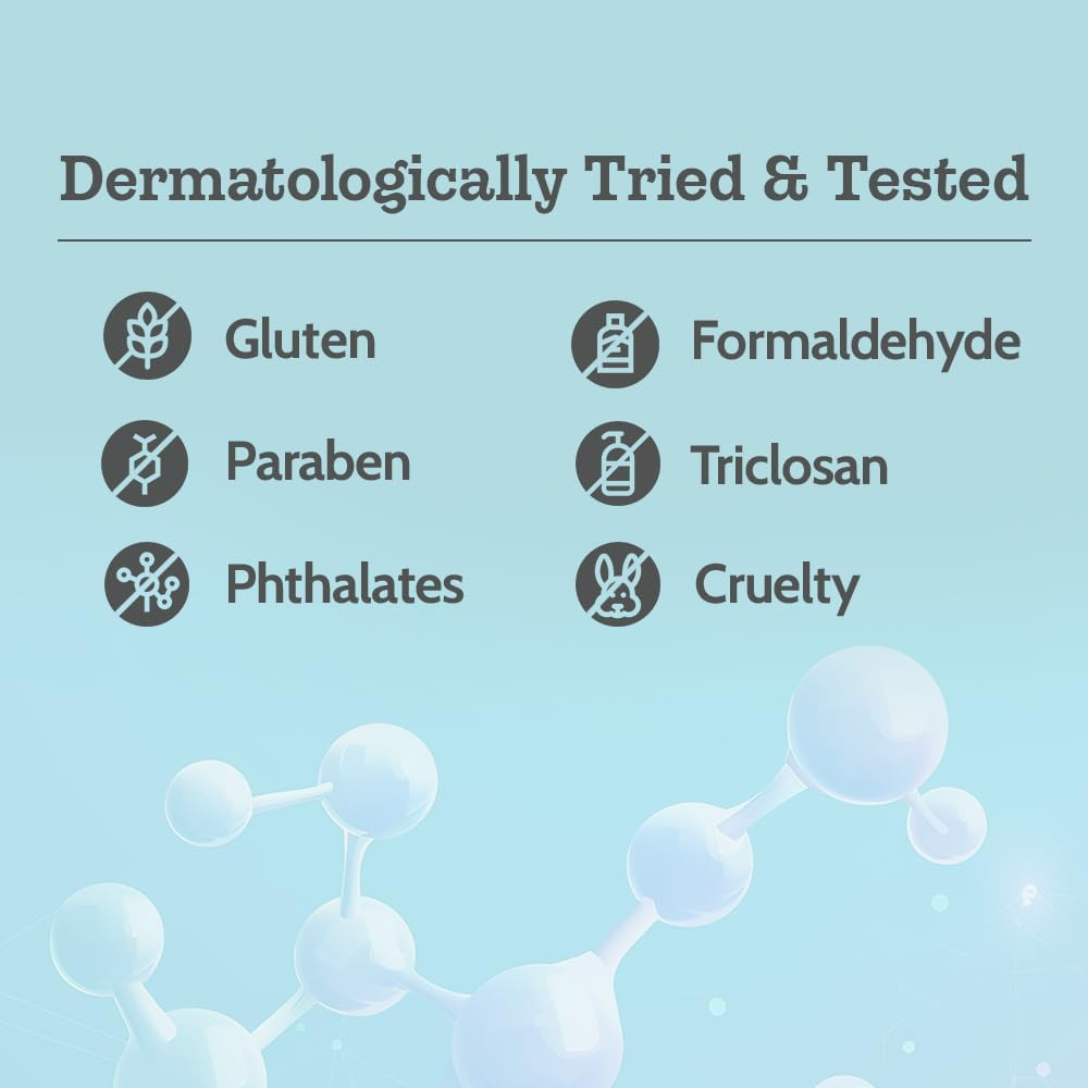 Chemist at Play 10% Vitamin C Face Serum | Brightens & Gives Glow | Fades Dark Spots | Treats Hyperpigmentation | Balances Melanin Production | Ethyl Ascorbic Acid & Glucosamine | for Oily image number 1