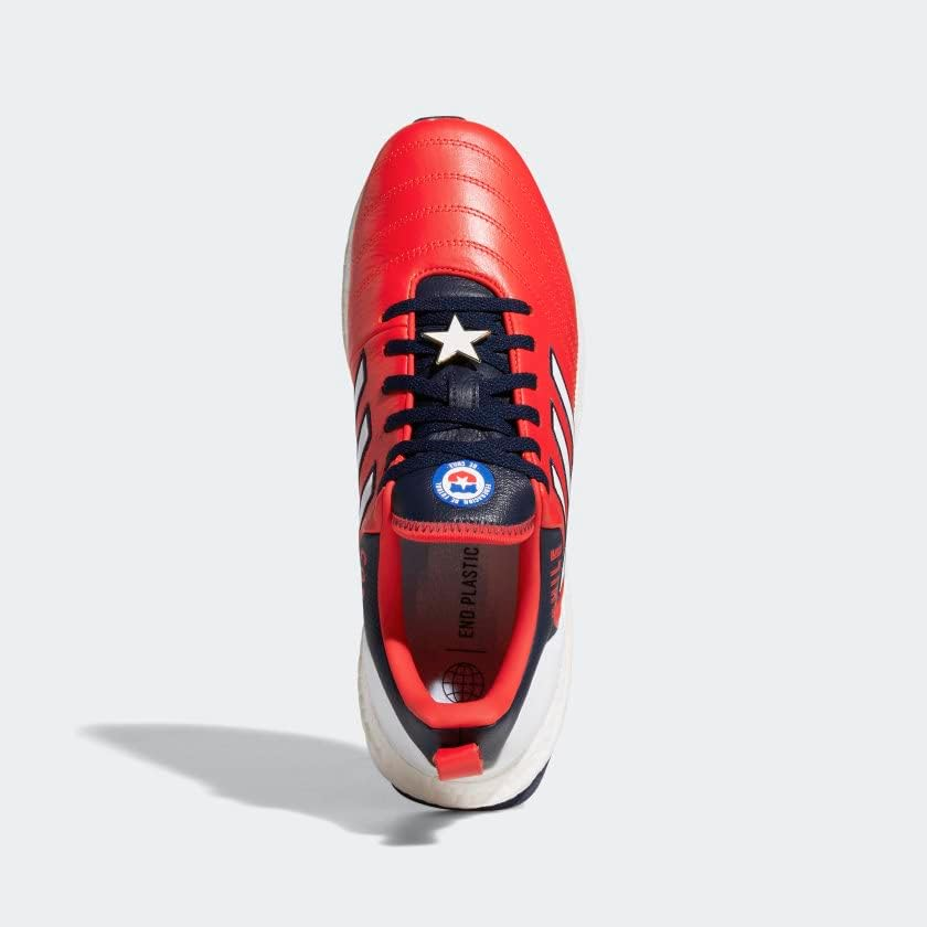 Adidas Ultraboost DNA X Copa World Cup Shoes Men'S image number 6