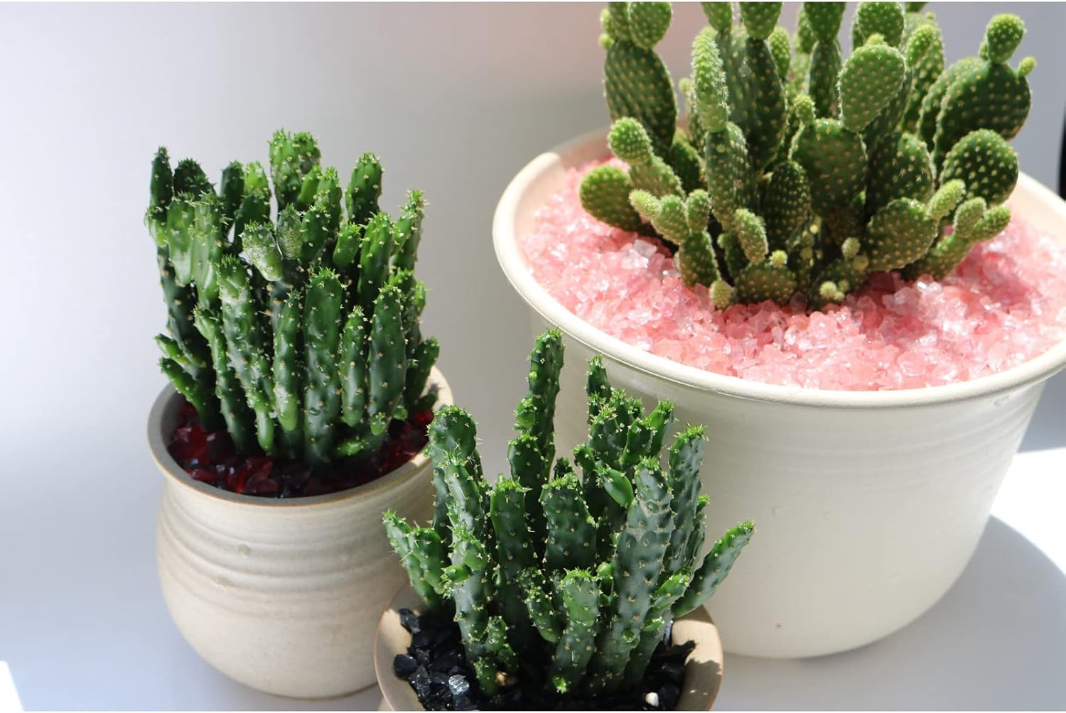 Bairdish Mirror Broken Glass Pieces Glitter Sprinkles 2-4Mm Glass Grains Colorful Irregular Blunt for Nail Arts Craft DIY Mobile Fish Tank Filler Jewelry Phone Case Making (100G)