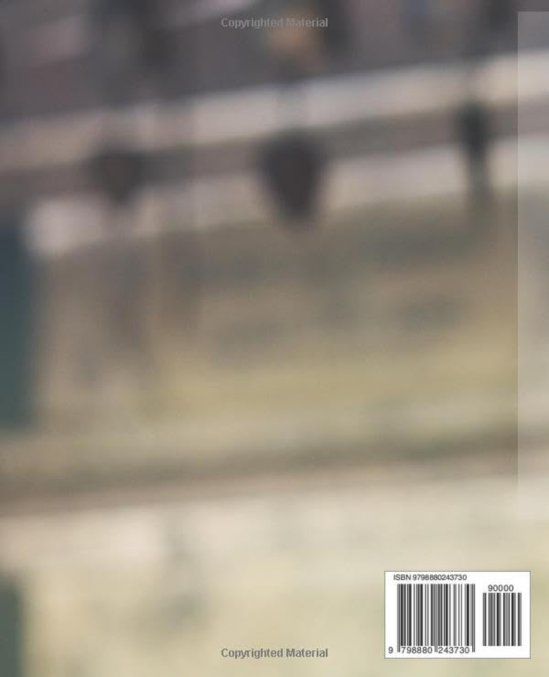 Beginner'S Guide to Buddhism: a Comprehensive Handbook: Discover the Teachings and Practices of Buddhism: Your Essential Companion for Spiritual Growth and Enlightenment.