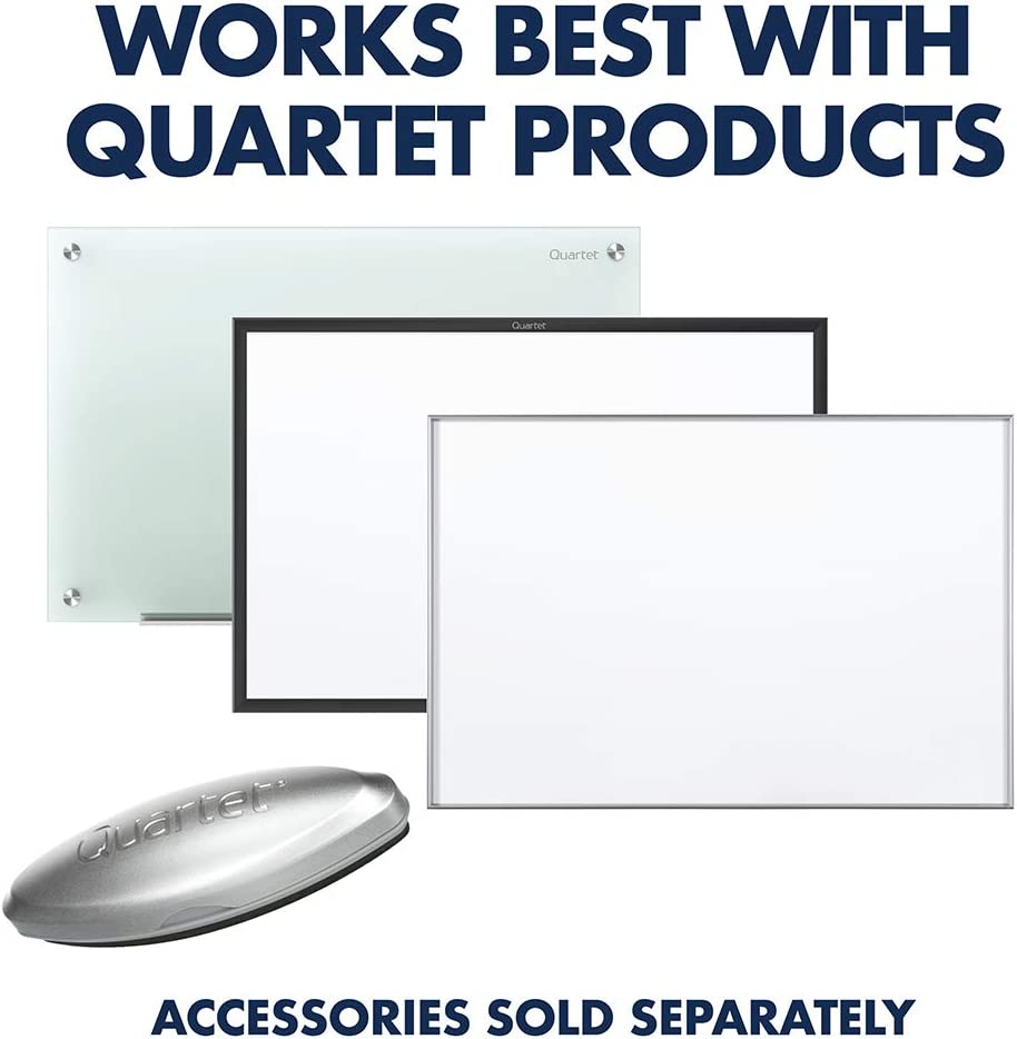 Quartet 79549A Whiteboard Accessory Kit