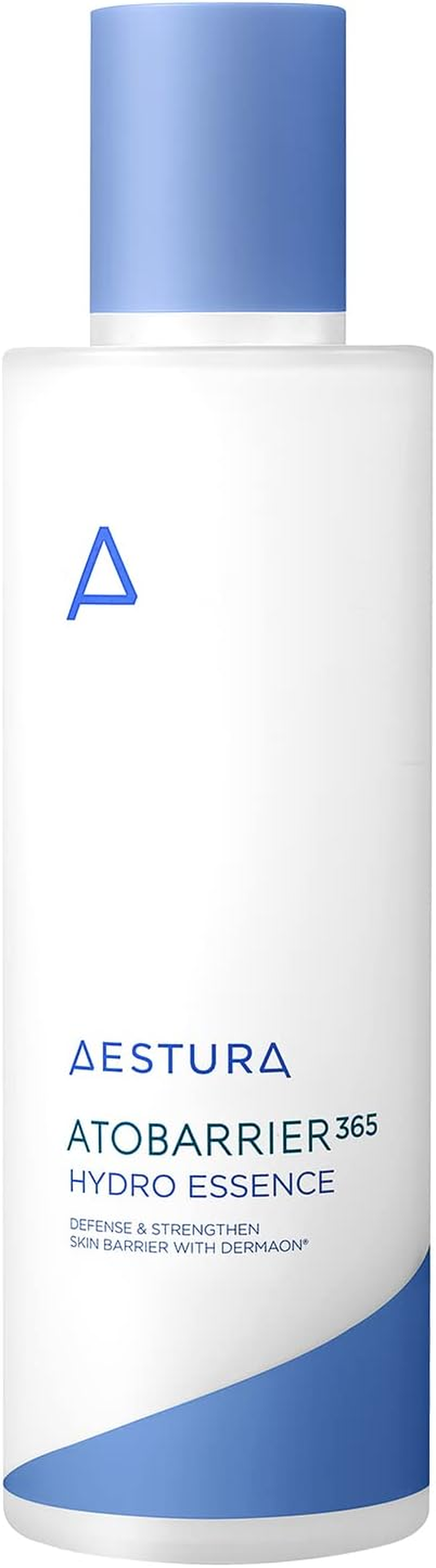 AESTURA Atobarrier365 Ceramide Hydro Essence Deep Hydrating with 30 Moisture Nutrients for Face Normal to Dry Skin 5.07 Oz, 150Ml image number 5