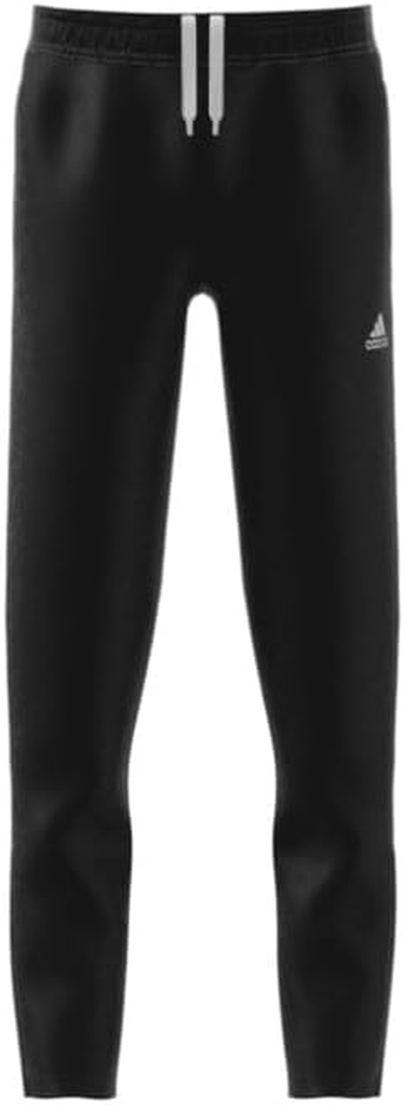 Adidas Performance Entrada 22 Training Pants Youth, Black, 13-14 Years image number 3