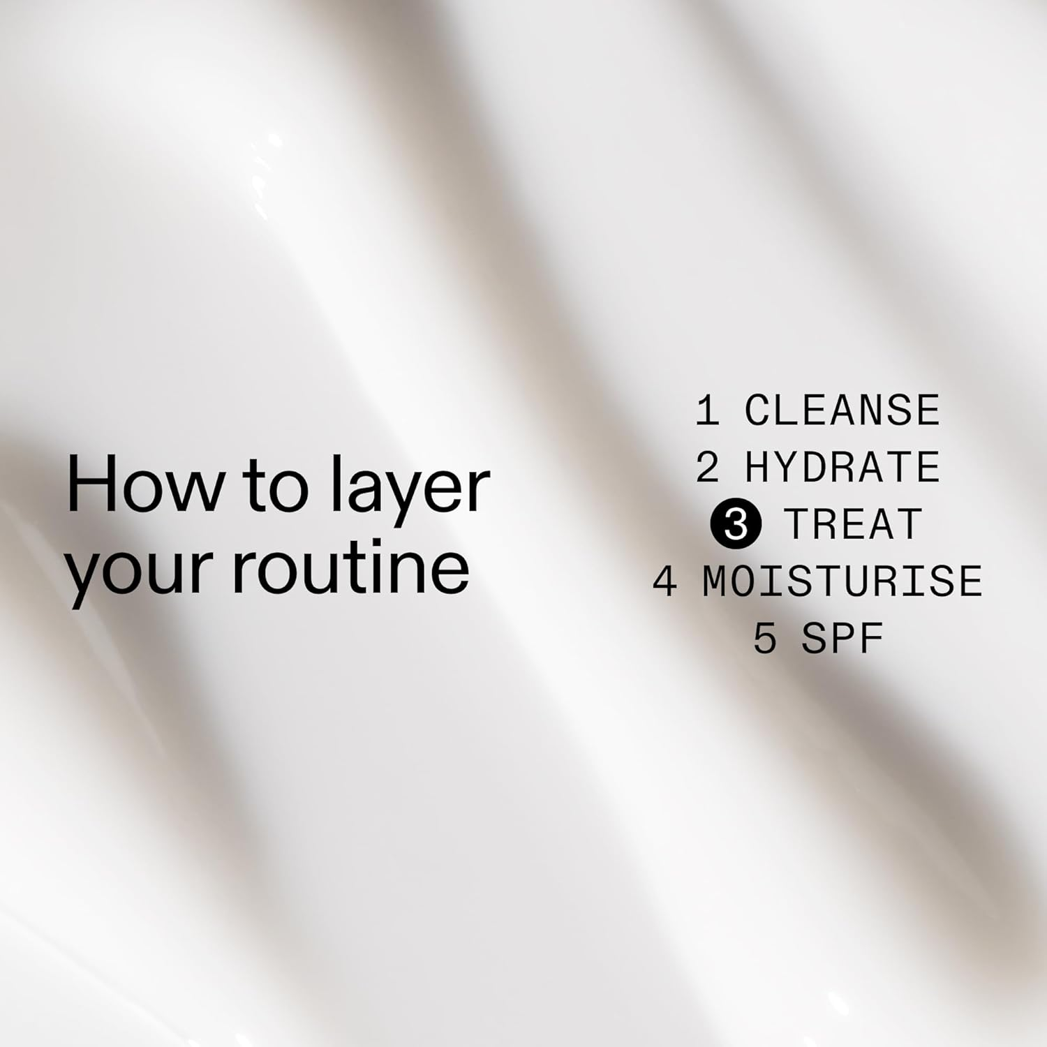 The Inkey List Caffeine image number 2