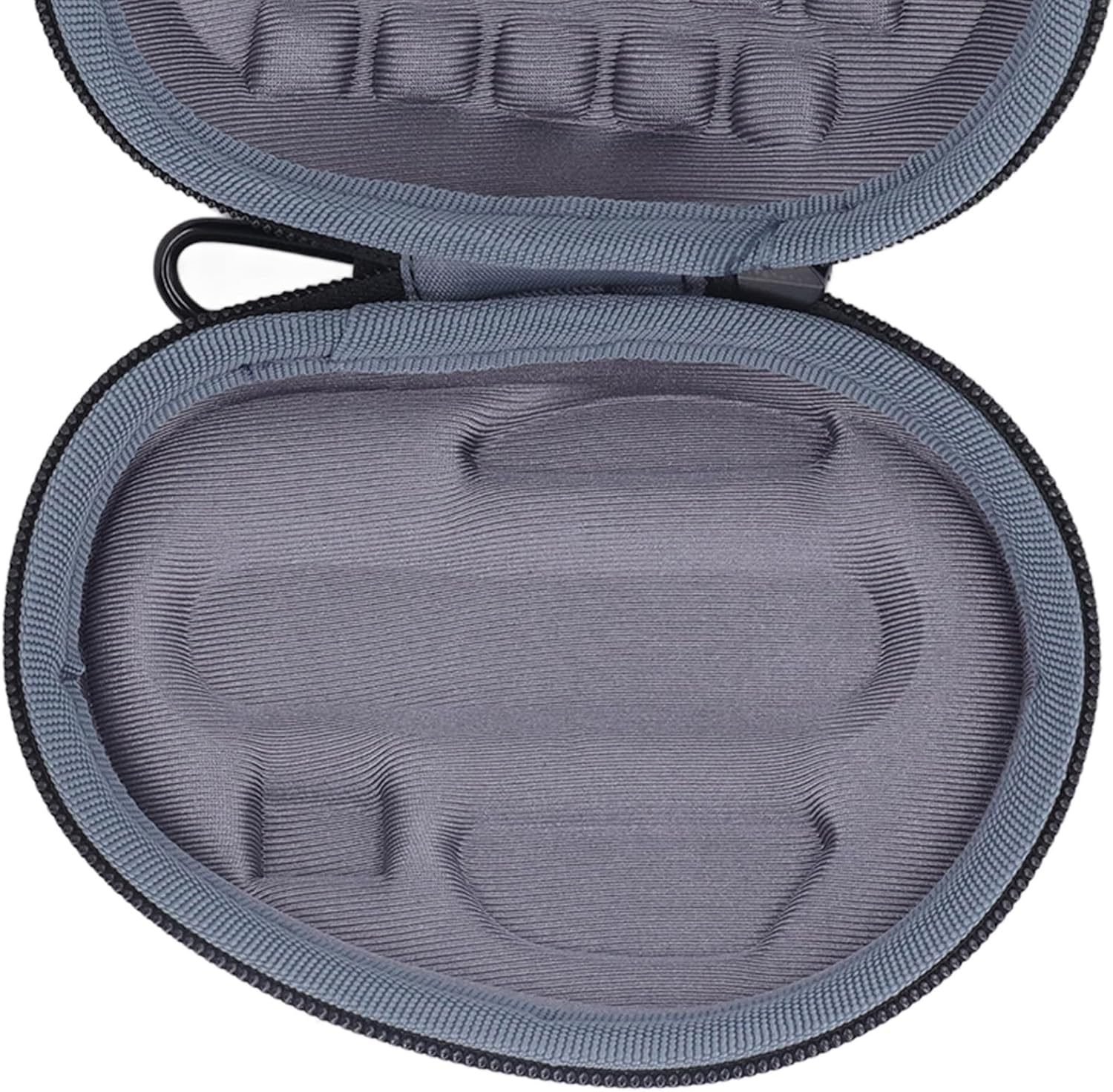 Hard Travel Mouse Case for G502 X plus Wireless Mouse, Travel Carrying Protective Storage Bag for Basilisk X Hyperspeed Wireless image number 3