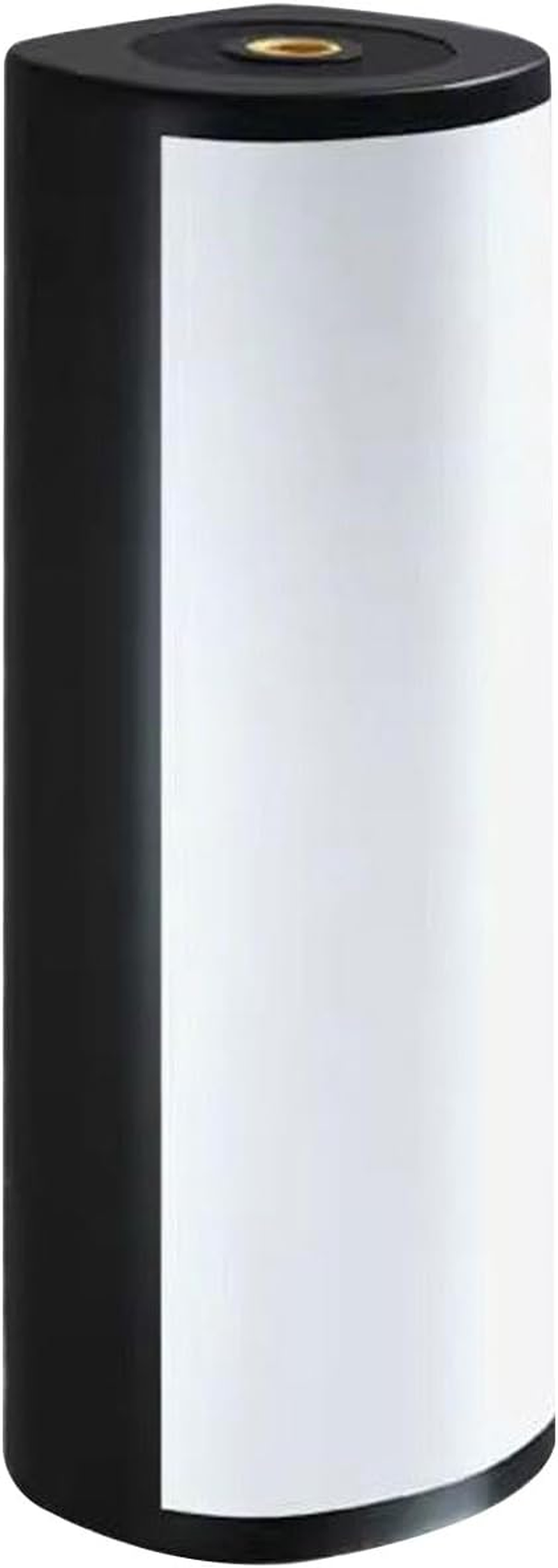 Yechiry RGB LED Video Light Stick, 88 LED Beads 700LUX 120&deg; Lighting Angle 2500K-9000K Portable Magnetic Light Wand with LCD Screen & 13 Scene Effects for Photography Vlogging Party image number 2