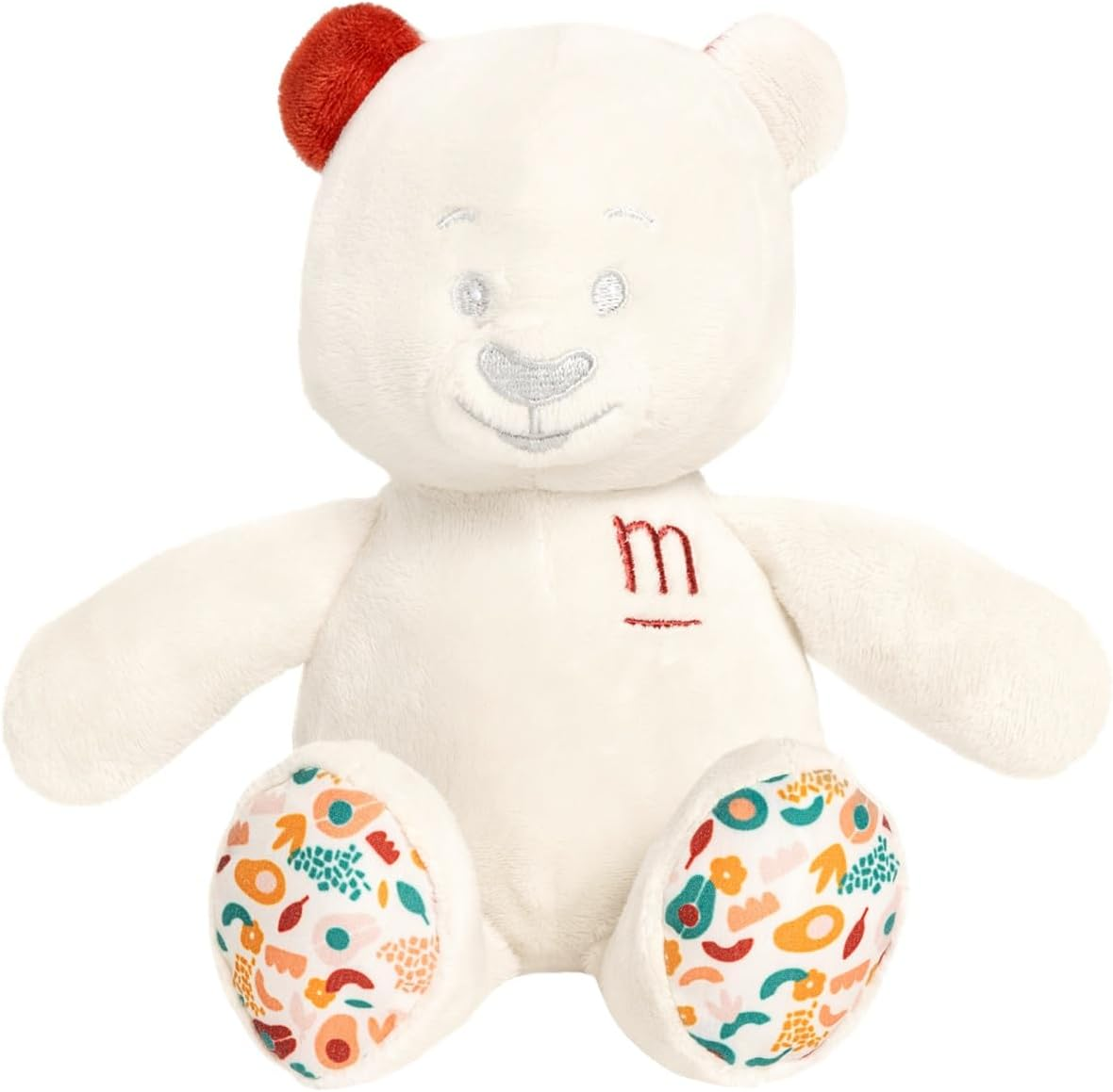 Mustela Welcome Home Baby Set - for Normal Skin - 4 Pc image number 2