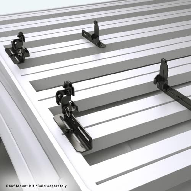 Pelican Cargo Cases, Black, Cargo Case, Cargo Case BX90R image number 2