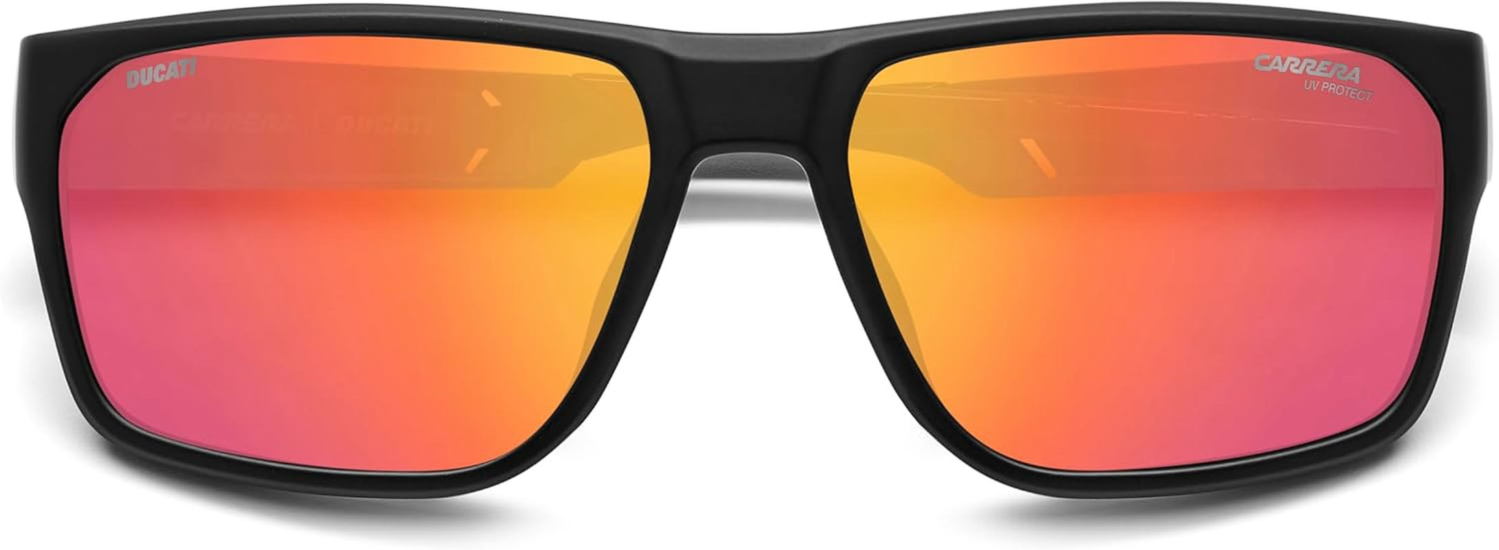 Men'S CARDUC 029/S Sunglasses image number 6