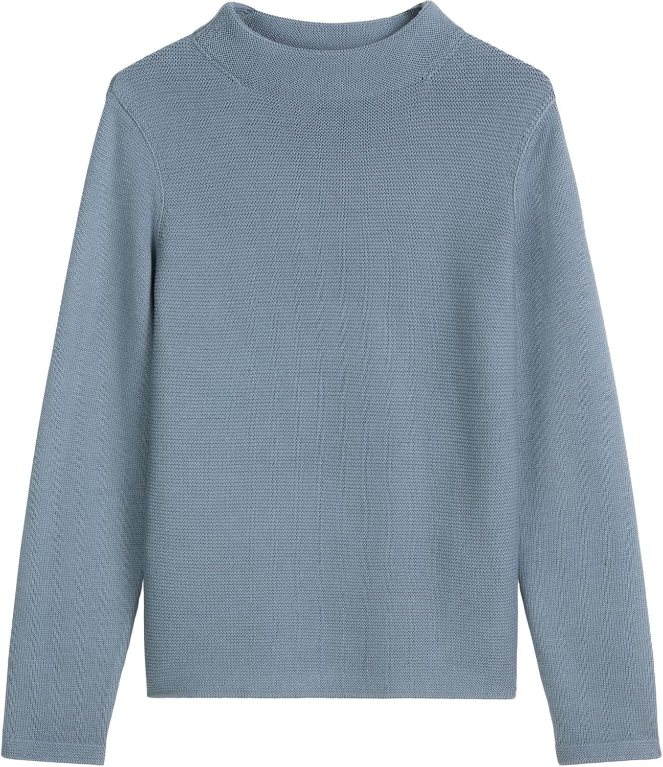 Marc Marc image number 6