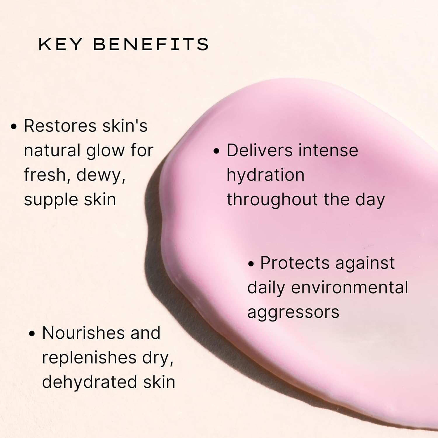 Jurlique - Rare Rose Cream 50 Ml (JUR117630) /Skin Care /50 image number 2