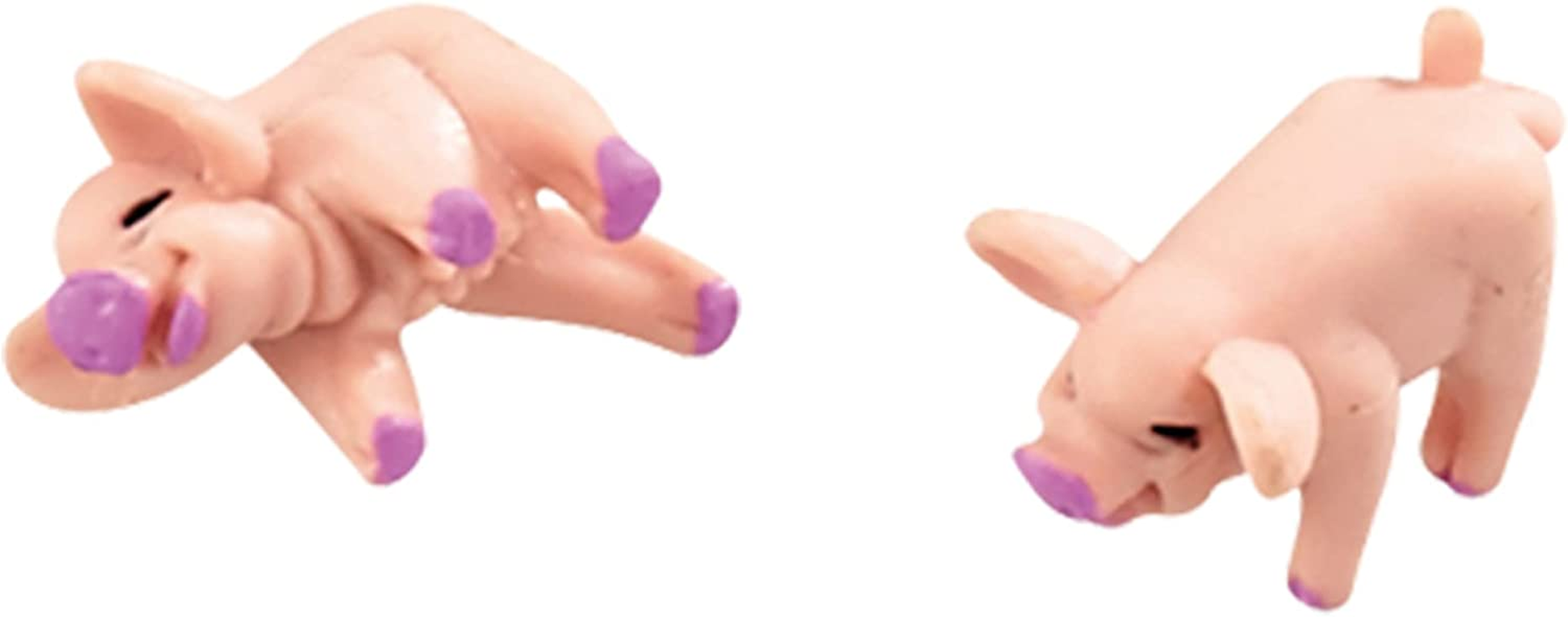 Pass the Pigs Dice Game - Original