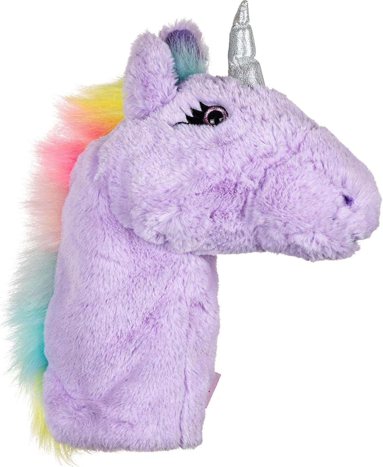 Daphne'S Unicorn Animal Golf Driver Headcover image number 2