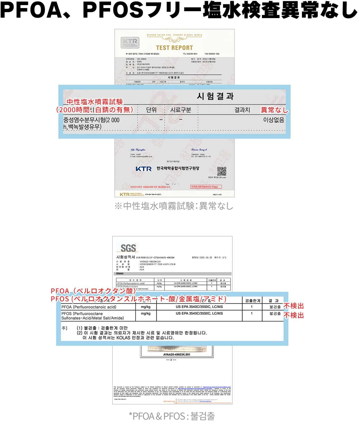 Dr. House Omiza Multi-Pan, Deep Fry Pan, 7.9 Inches (20 Cm), Multi Pot, Ceramic Coating, Snow Flat Pan (Green) - Navy image number 6