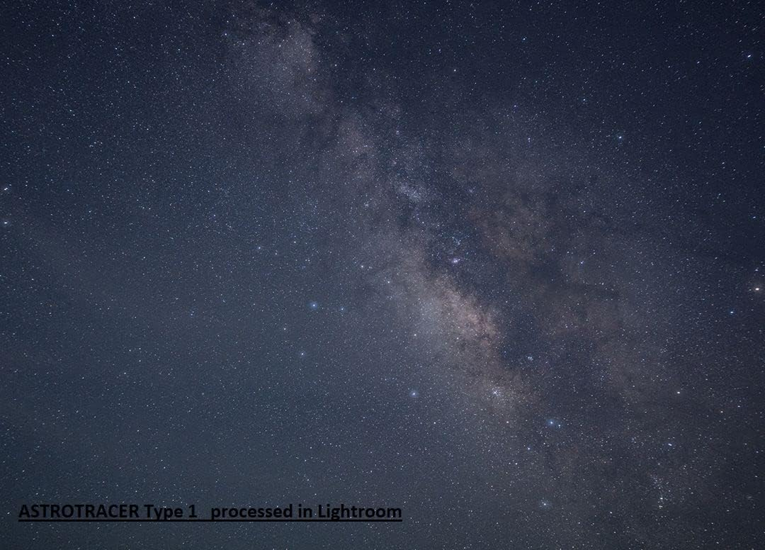 PENTAX O-GPS2 Handy GPS Unit with ASTROTRACER, Simple Navigation, Electronic Compass. Simplified Weather-Resistant Construction (30364) image number 2