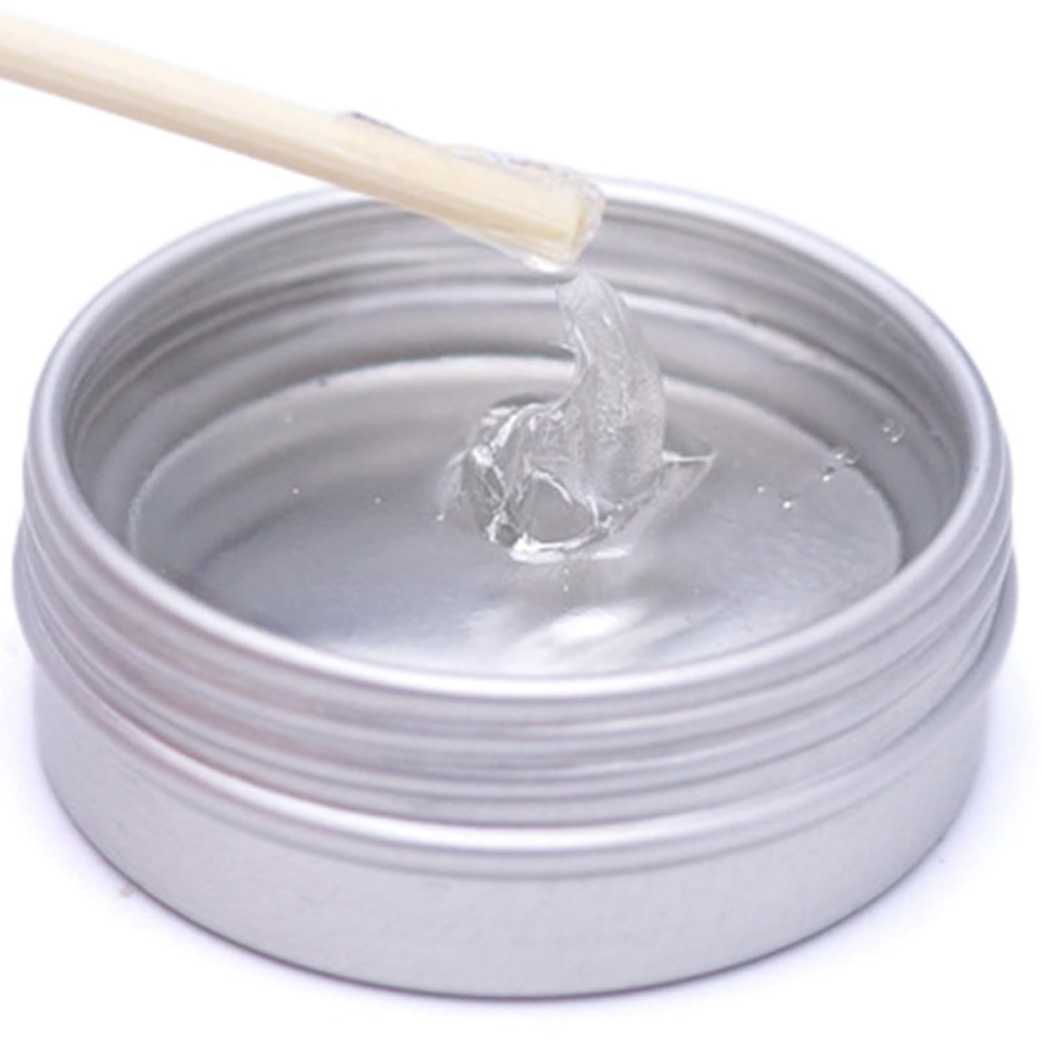 Wjnflqn Lash Lift Glue,Natural Fragrance Lash Lamination Gel - Eyebrow Perm Glue Balm - for Traveling Business Trip Home Outdoor School Wife Friend Sister