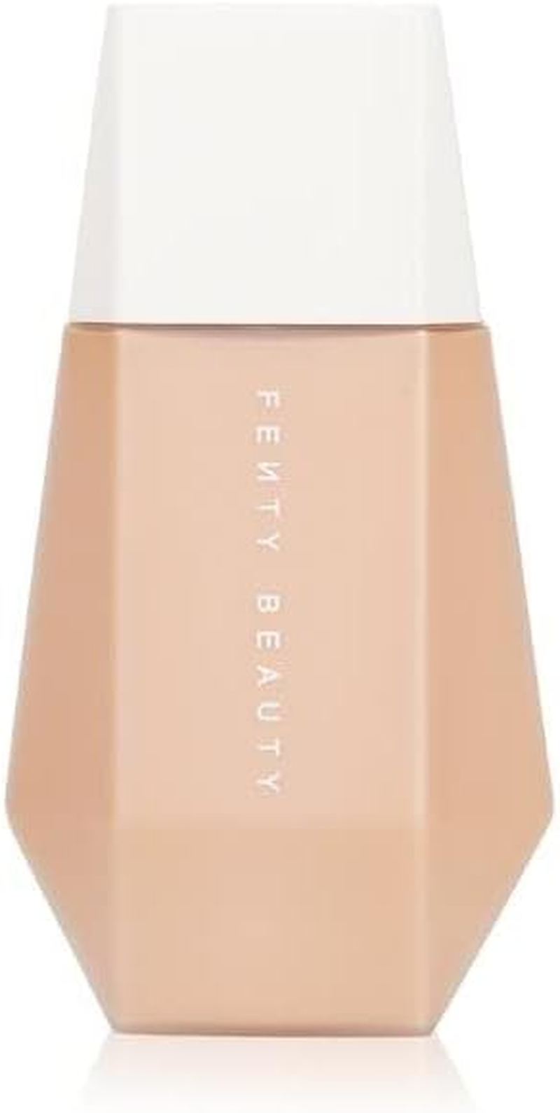 Fenty Beauty by Rihanna Eaze Drop Blurring Skin Tint - # 10 (Medium with Warm Yellow Undertones) 32Ml image number 2