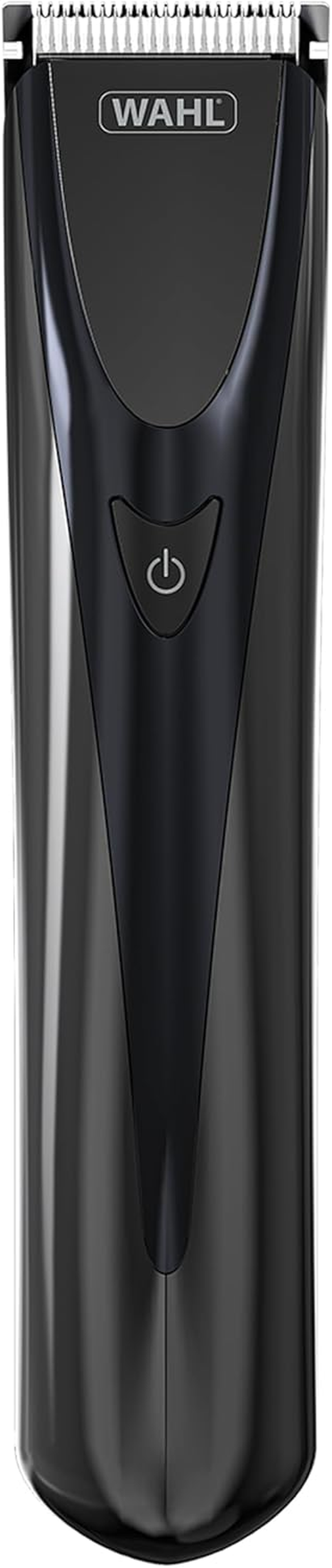 Wahl Professional Pet Trimmer Fidela, Black image number 5
