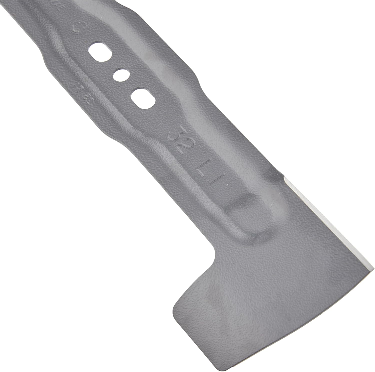 Bosch Home & Garden Replacement 32Cm Blade for Citymower 18 Cordless Lawnmower