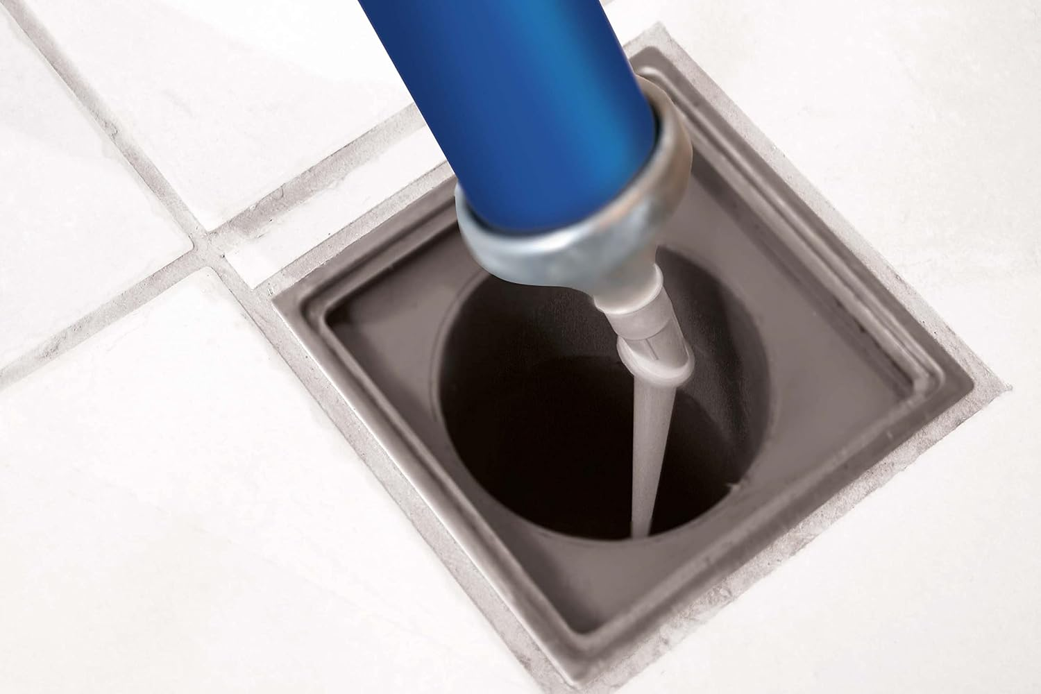 Cramer K12212 Silikond&uuml;se Rotating Silicone Nozzle,4 Count (Pack of 1) image number 2