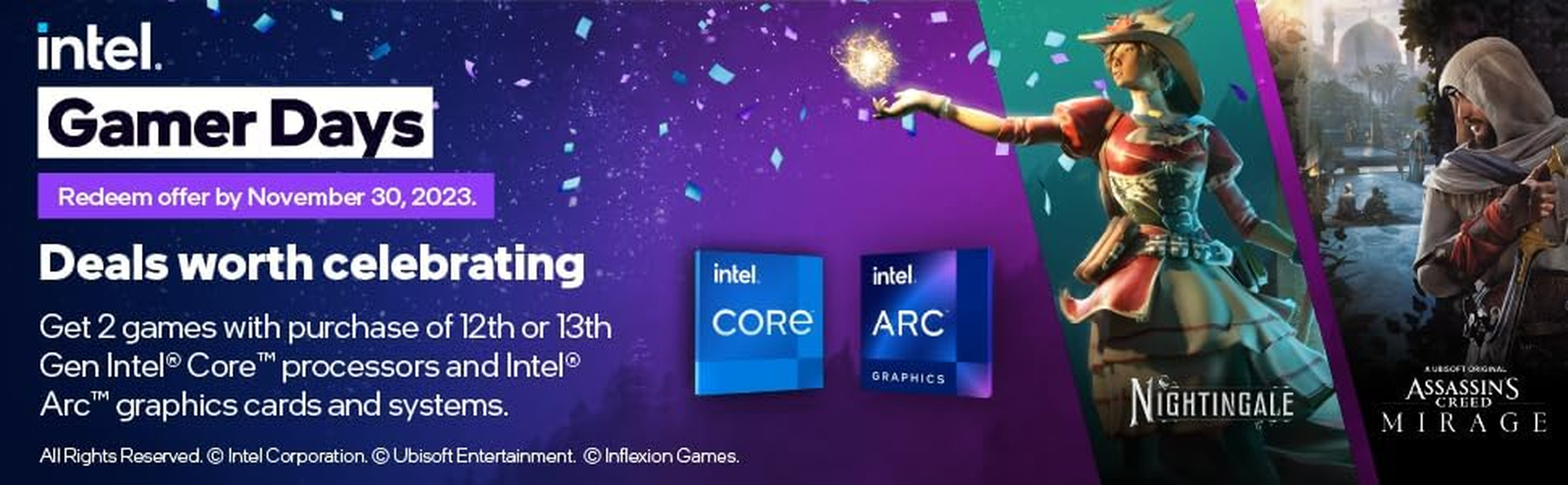 Intel S1700 Core I5 12400 6 Core CPU 2.5Ghz BX8071512400 image number 1