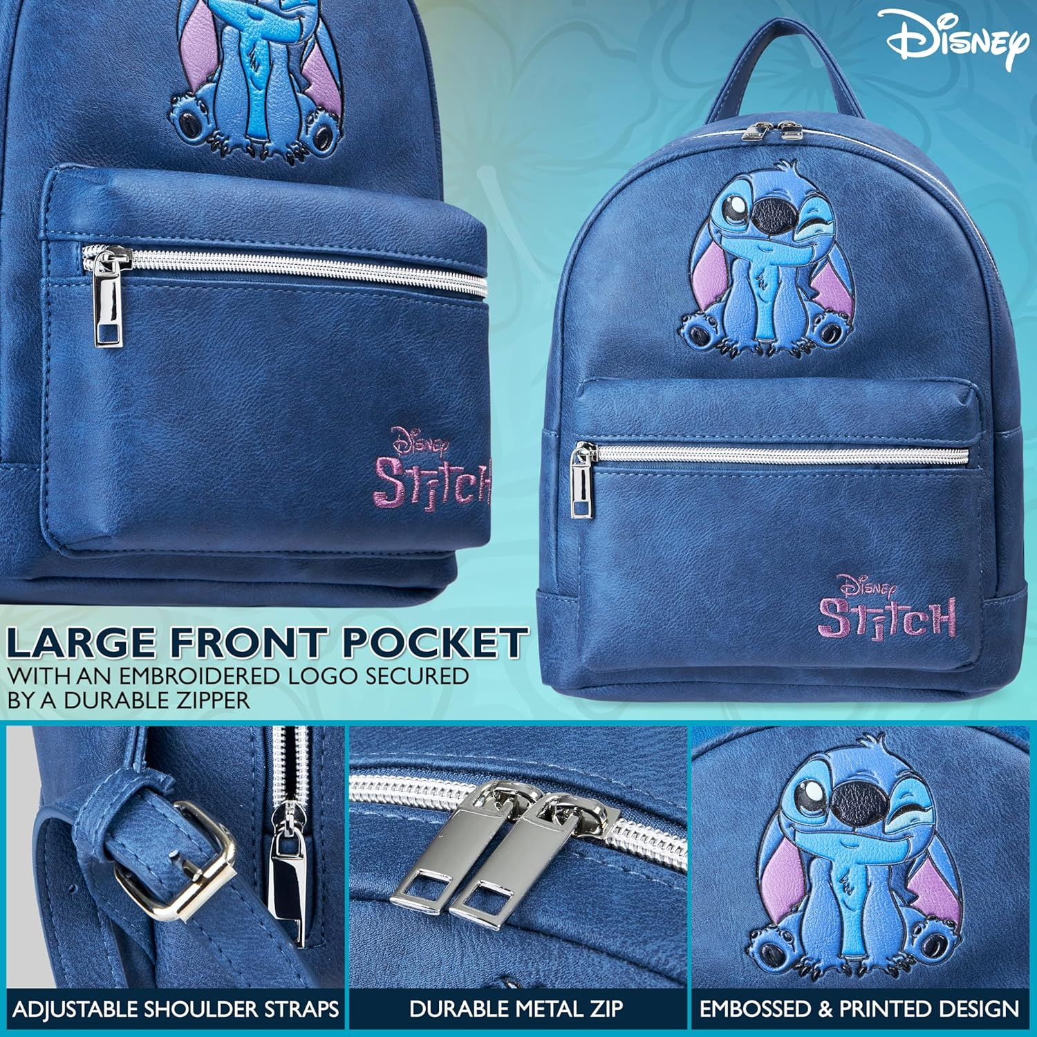 Disney Disney image number 7