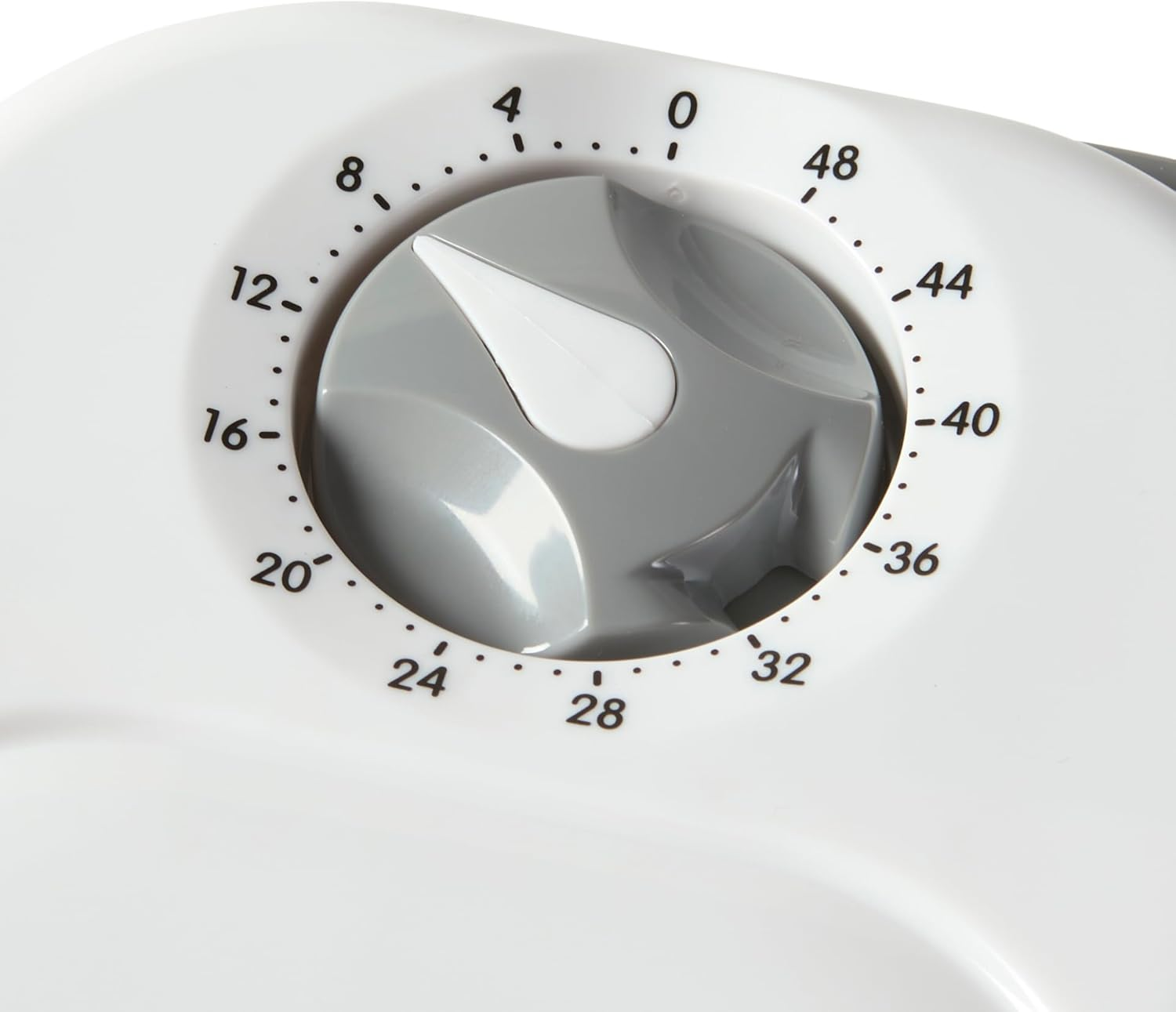 Closer Pets C200 2 Meal Automatic Pet Feeder for Cats and Small Dogs with Stainless Steel Bowl Inserts and Ice Pack image number 6