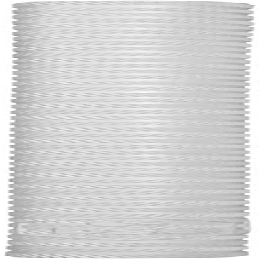 DSC Ring Line Cricket Bat Grip image number 3