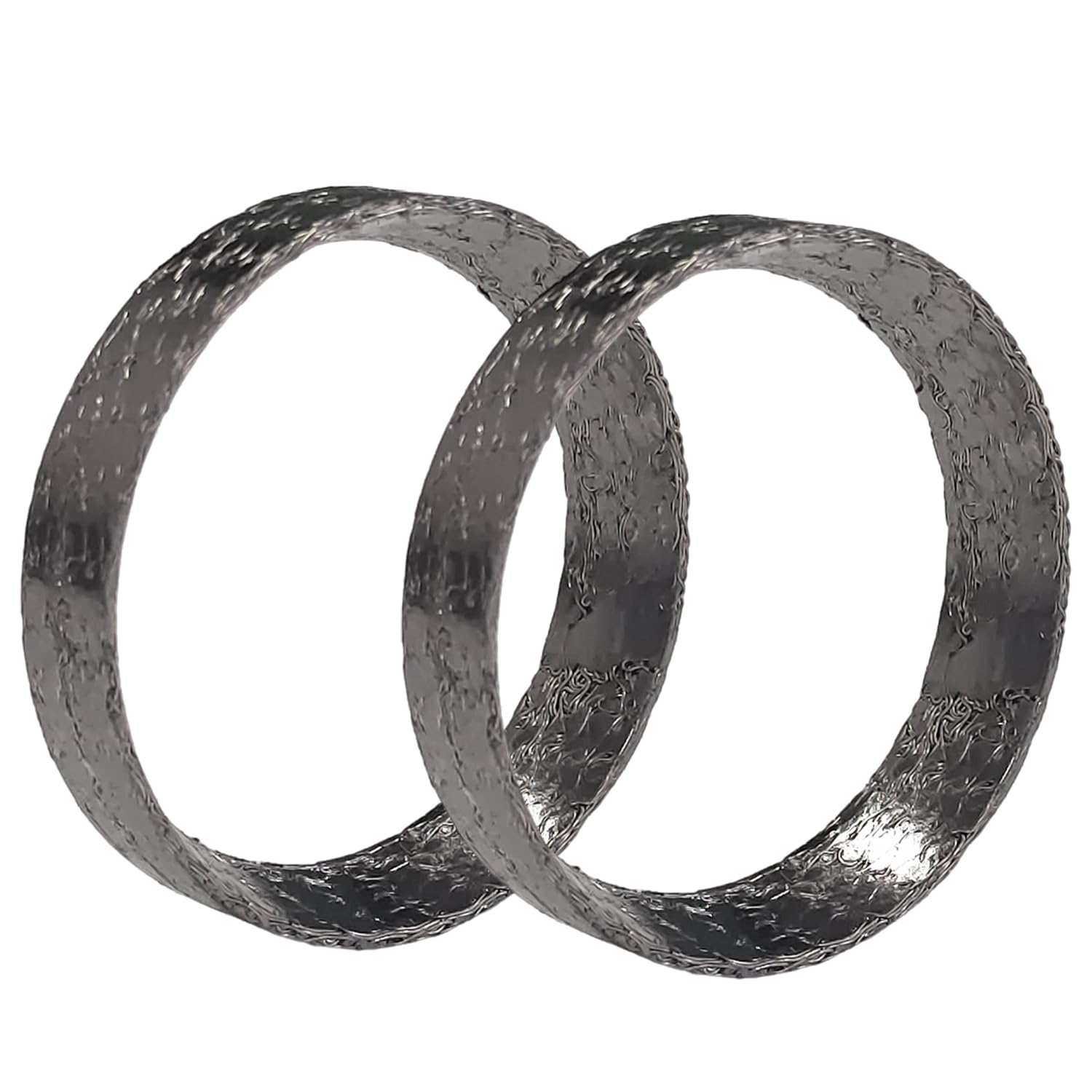 Top End Gasket Kit Compatible with Harley-Davidson EVO Big Twin 80Ci 1340CC Dyna Low Rider Super Glide Wide Glide Tour Glide Softail FXST 1984-1998 image number 4