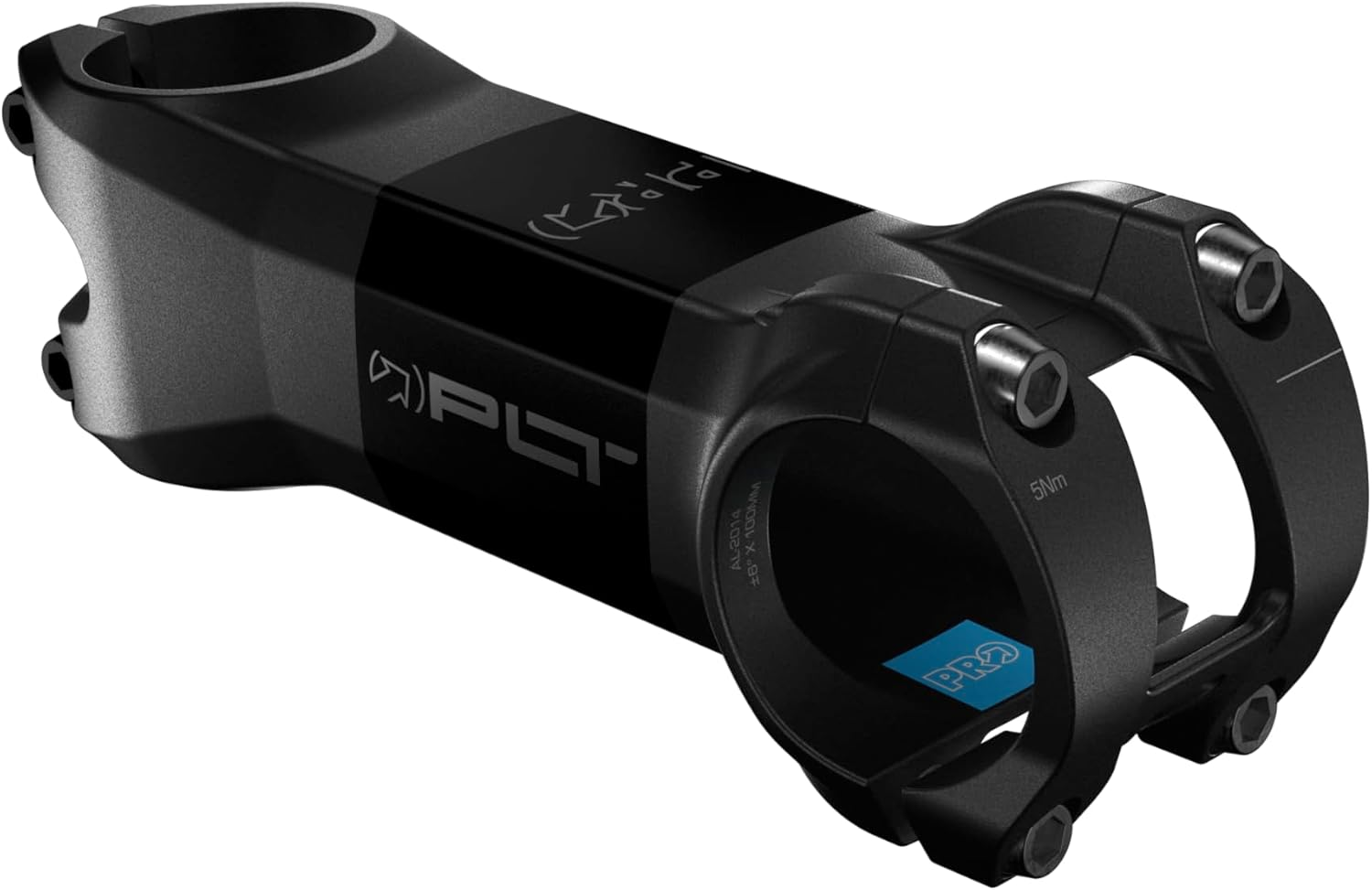 プロ(PRO) PLTステム