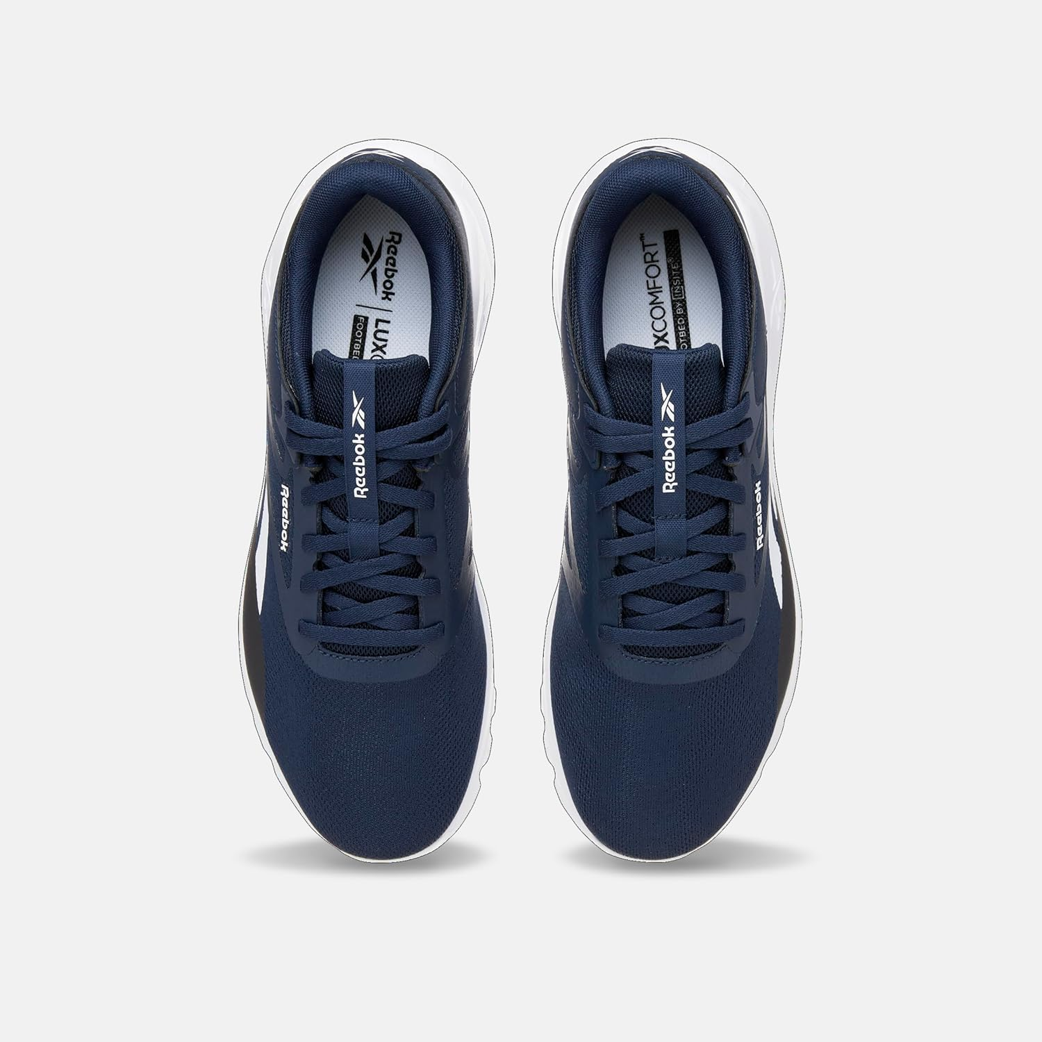 Reebok Split Flex Mens Shoes - Low image number 5