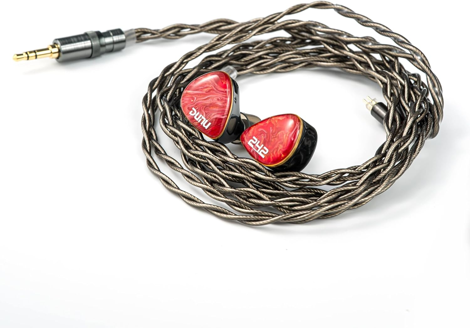 DN 242 image number 6