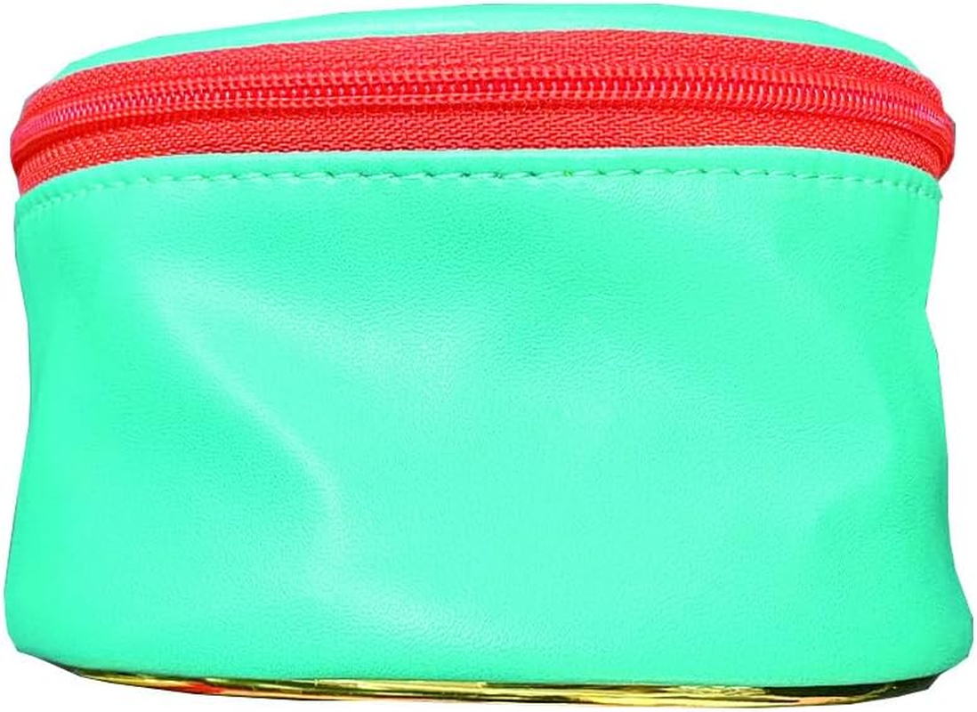 Marushin 0585020800 Caviar Canned Food Funny Cosmetic Pouch - 01 Caviar image number 3