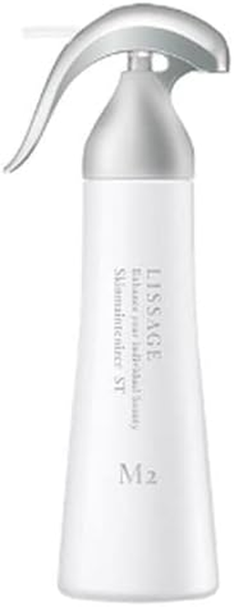 Kanebo Cosmetics LISSAGE Skin Maintainizer ST M2 Body, 6.1 Fl Oz (180 Ml)