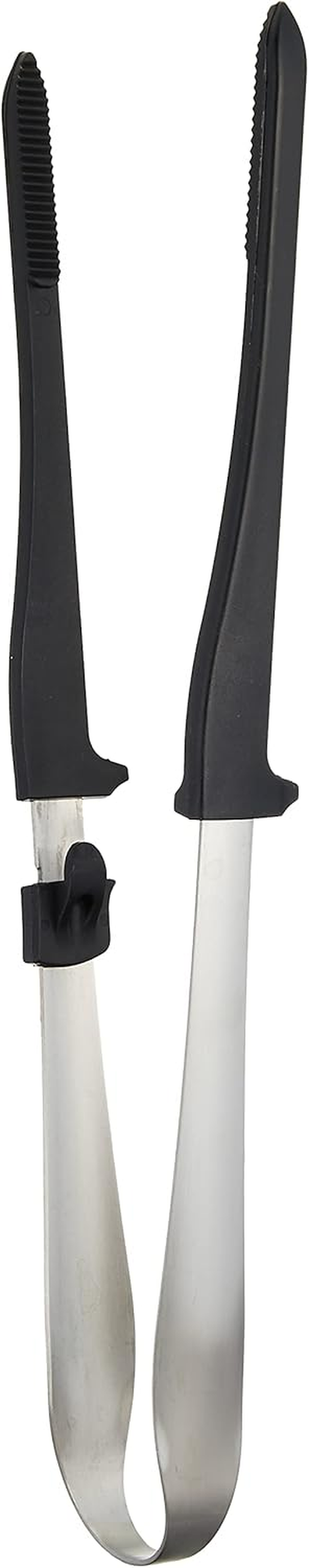 Shimomura Industry YP-217 YP-217 Dressing Muddler, Made in Japan, Niigata, Made in Tsubame Sanjo, Silver image number 3