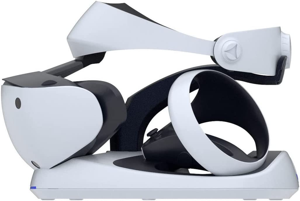 Collective Minds - PSVR2 Showcase image number 2