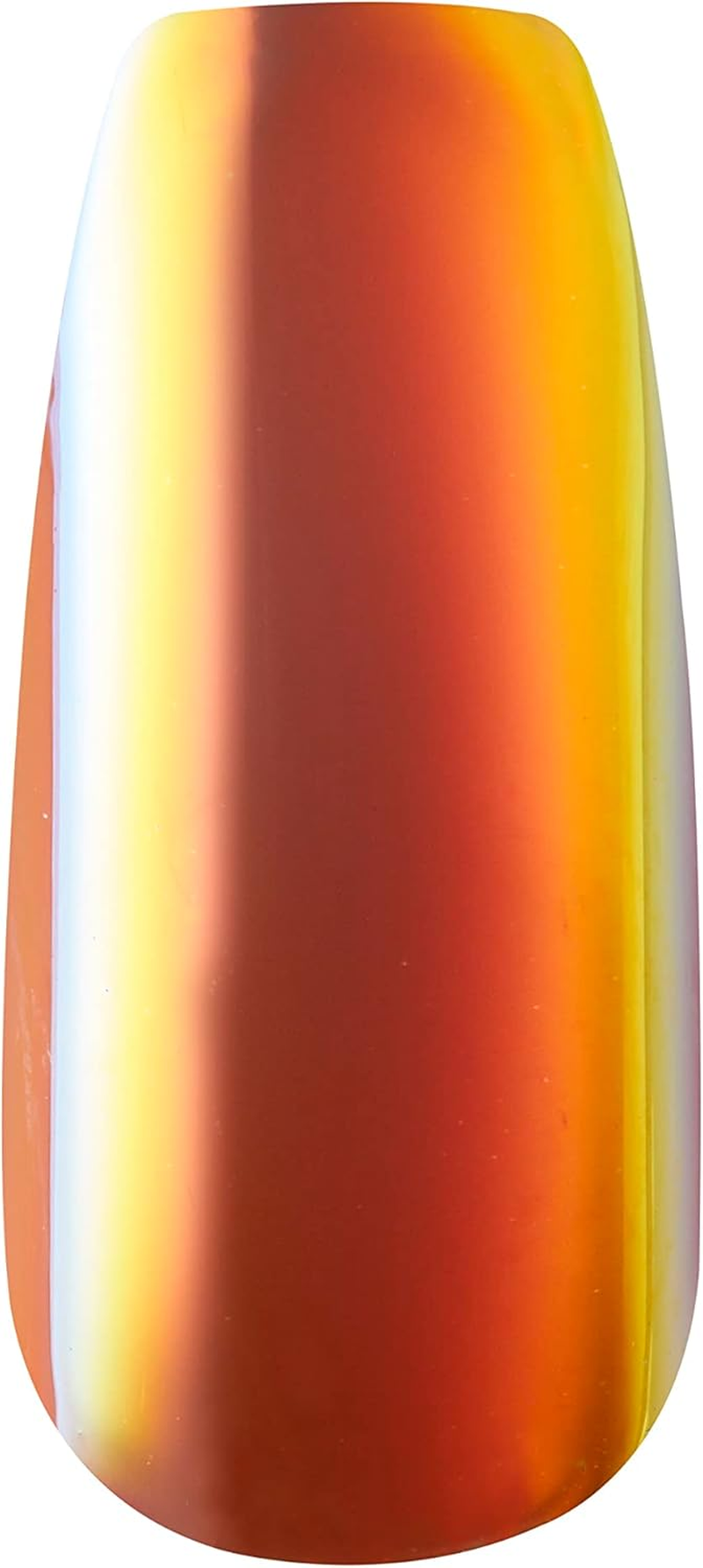 Kiss Glam Fantasy Special/Diamond FX Effect Nails (KGF07) image number 6